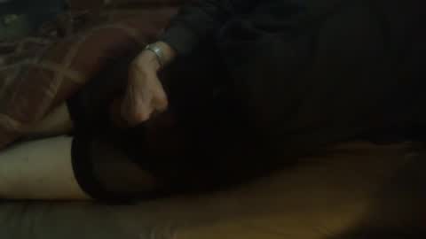 Hello  welcome to Slutsville  I am the Naked Chef  really  but you may call me Peter online show from 02-03-25, 09:52