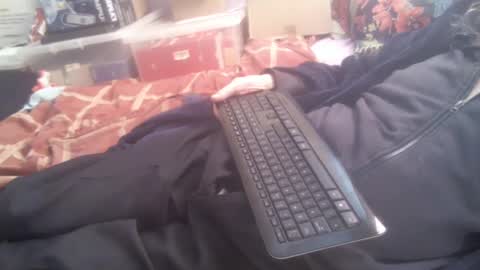 Hello  welcome to Slutsville  I am the Naked Chef  really  but you may call me Peter online show from 02-06-25, 10:37