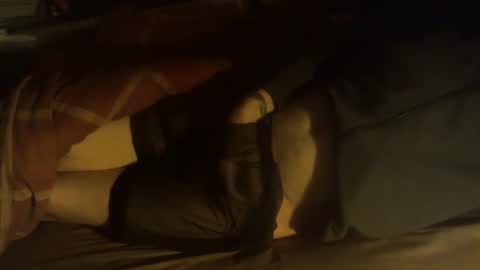 Hello  welcome to Slutsville  I am the Naked Chef  really  but you may call me Peter online show from 02-18-25, 06:58