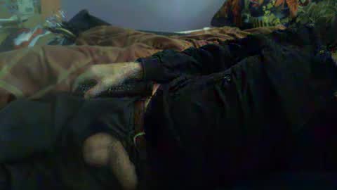 Hello  welcome to Slutsville  I am the Naked Chef  really  but you may call me Peter online show from 10-01-25, 04:57