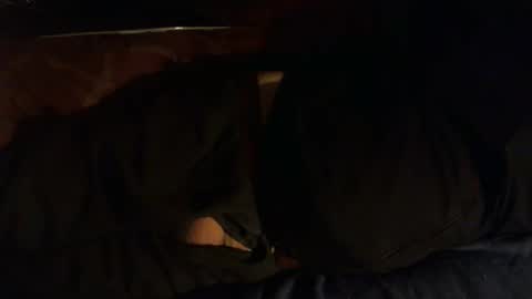 Hello  welcome to Slutsville  I am the Naked Chef  really  but you may call me Peter online show from 10-09-25, 02:42