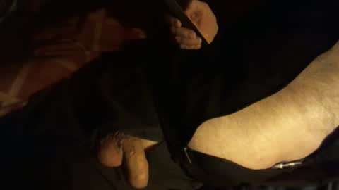 Hello  welcome to Slutsville  I am the Naked Chef  really  but you may call me Peter online show from 10-12-25, 04:00