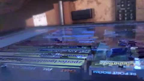 Hello  welcome to Slutsville  I am the Naked Chef  really  but you may call me Peter online show from 10-23-25, 11:09