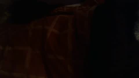 Hello  welcome to Slutsville  I am the Naked Chef  really  but you may call me Peter online show from 11-25-25, 07:52