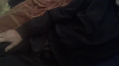 Hello  welcome to Slutsville  I am the Naked Chef  really  but you may call me Peter online show from 12-19-25, 11:50