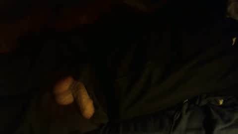 Hello  welcome to Slutsville  I am the Naked Chef  really  but you may call me Peter online show from 01-13-26, 04:29