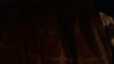 Hello  welcome to Slutsville  I am the Naked Chef  really  but you may call me Peter online show from 01-18-26, 04:33