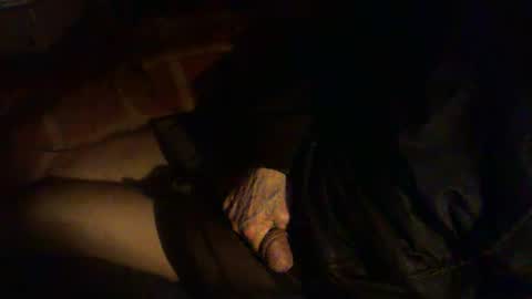 Hello  welcome to Slutsville  I am the Naked Chef  really  but you may call me Peter online show from 02-04-26, 02:28