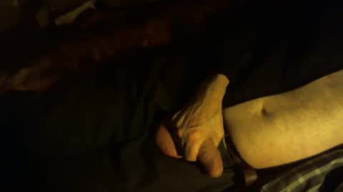 Hello  welcome to Slutsville  I am the Naked Chef  really  but you may call me Peter online show from 03-03-26, 04:40