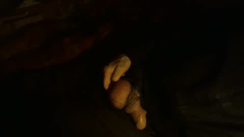 Hello  welcome to Slutsville  I am the Naked Chef  really  but you may call me Peter online show from 03-08-26, 04:27