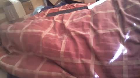 Hello  welcome to Slutsville  I am the Naked Chef  really  but you may call me Peter online show from 03-21-26, 11:04