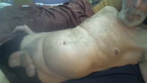 Hello  welcome to Slutsville  I am the Naked Chef  really  but you may call me Peter online show from 06-23-26, 06:55