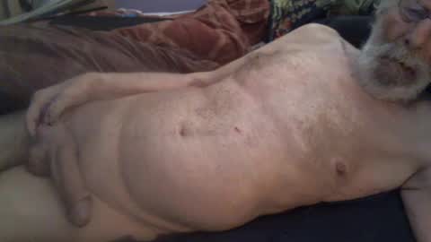 Hello  welcome to Slutsville  I am the Naked Chef  really  but you may call me Peter online show from 06-28-26, 05:41