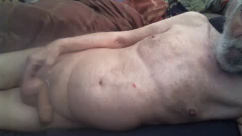Hello  welcome to Slutsville  I am the Naked Chef  really  but you may call me Peter online show from 06-29-26, 11:54