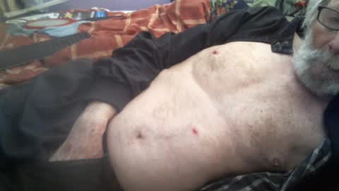 Hello  welcome to Slutsville  I am the Naked Chef  really  but you may call me Peter online show from 07-01-26, 01:24