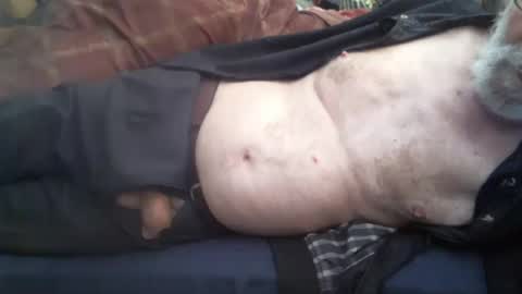 Hello  welcome to Slutsville  I am the Naked Chef  really  but you may call me Peter online show from 07-07-26, 12:20