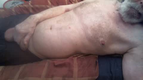Hello  welcome to Slutsville  I am the Naked Chef  really  but you may call me Peter online show from 07-12-26, 01:02