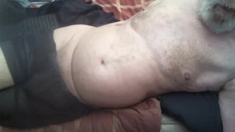 Hello  welcome to Slutsville  I am the Naked Chef  really  but you may call me Peter online show from 07-19-26, 10:41