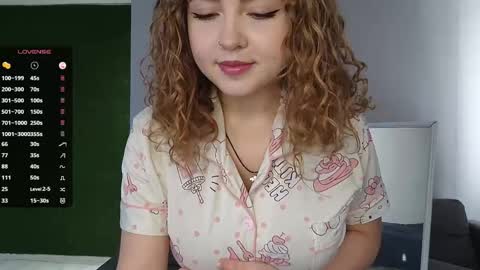 dorthaament online show from 04-17-26, 03:09