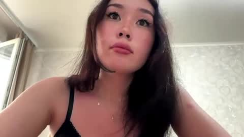 Snapshot of dorthadeboard chatting on 07-09-26, 04:05 Anee online show from 07-09-26, 04:05