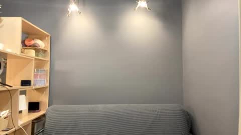 dorthygordy online show from 04-15-26, 07:58