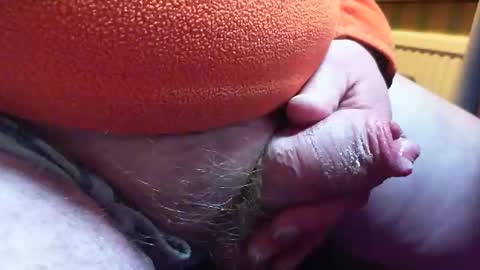 doscard online show from 10-04-25, 11:36