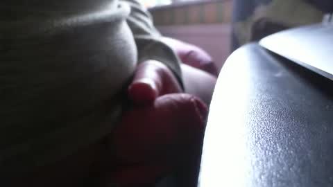 doscard online show from 02-28-26, 11:44