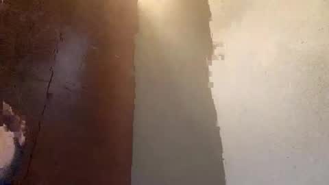 dosedgirl online show from 12-12-24, 03:59