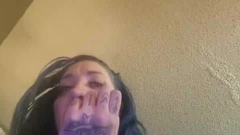 dosedgirl online show from 12-13-24, 07:36