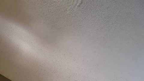 dosedgirl online show from 12-13-24, 05:10