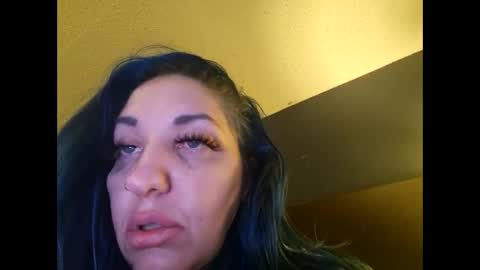 dosedgirl online show from 12-13-24, 11:39