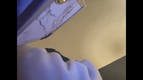 dosedgirl online show from 12-14-24, 03:04