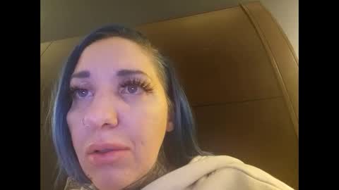 dosedgirl online show from 12-14-24, 11:12