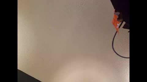 dosedgirl online show from 12-15-24, 02:41