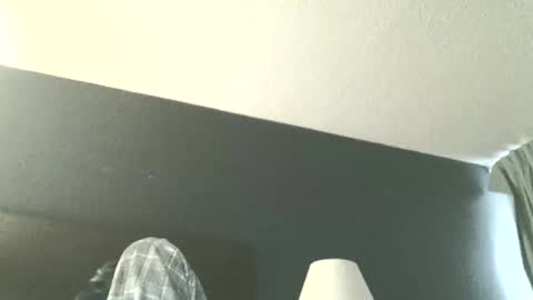 dosedgirl online show from 12-15-24, 01:32