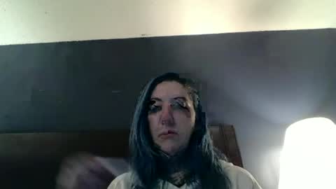 dosedgirl online show from 12-15-24, 08:47