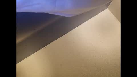 dosedgirl online show from 12-16-24, 11:50