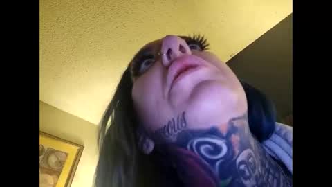 dosedgirl online show from 12-17-24, 03:28