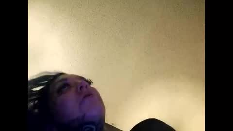 dosedgirl online show from 12-17-24, 09:39