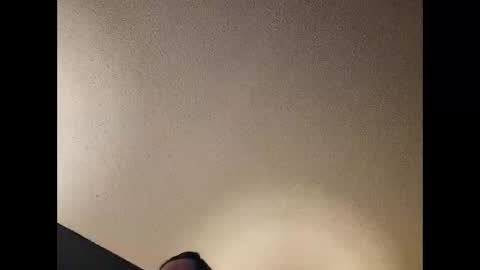 dosedgirl online show from 12-19-24, 06:45