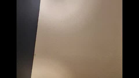 dosedgirl online show from 12-20-24, 02:30