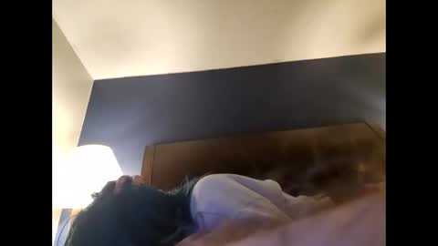 dosedgirl online show from 12-21-24, 03:03