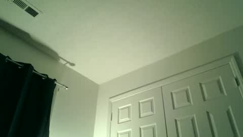 dosedgirl online show from 12-29-24, 01:34