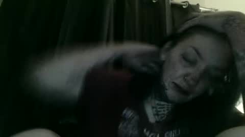 dosedgirl online show from 12-29-24, 10:45