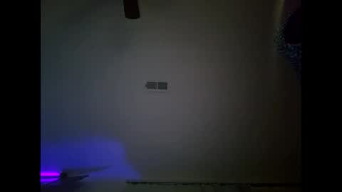 dosedgirl online show from 12-30-24, 08:54