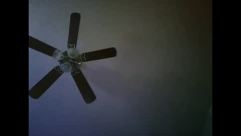 dosedgirl online show from 01-02-25, 05:35