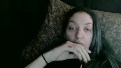 dosedgirl online show from 01-05-25, 01:24