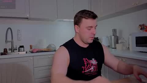 Sasha online show from 12-19-25, 08:27