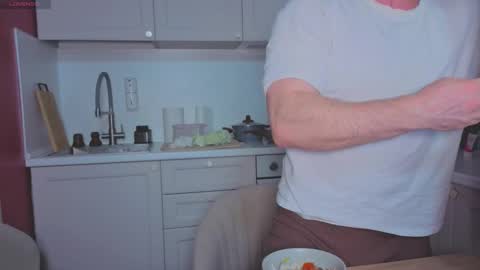 Sasha online show from 01-12-26, 06:13