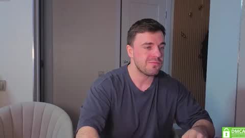 Sasha online show from 02-08-26, 05:05